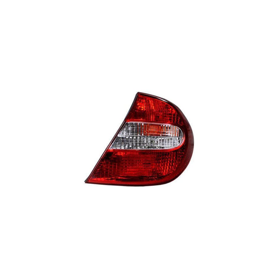 Abakus 21219G3RA Rear Light For Toyota Camry V Saloon (_V3_) | ML Performance UK