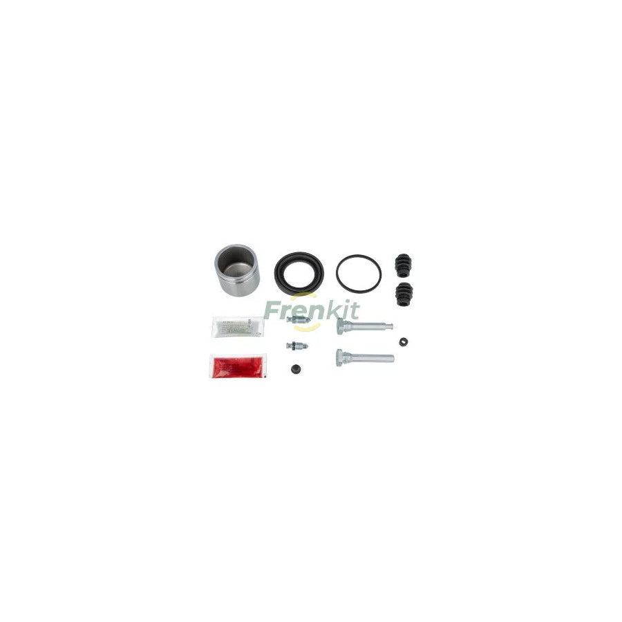 Frenkit 754453 Repair Kit, Brake Caliper For Honda Cr-Z (Zf) | ML Performance UK Car Parts