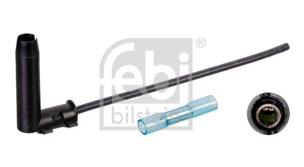 Febi Bilstein 107037 Cable Repair Set, Glow Plug | ML Performance UK Car Parts