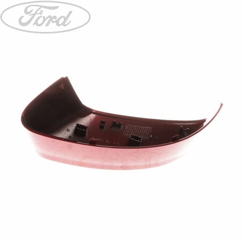 GENUINE FORD 2032202 FOCUS FRONT O/S RIGHT WING MIRROR HOUSING CAP COVER | ML Performance UK