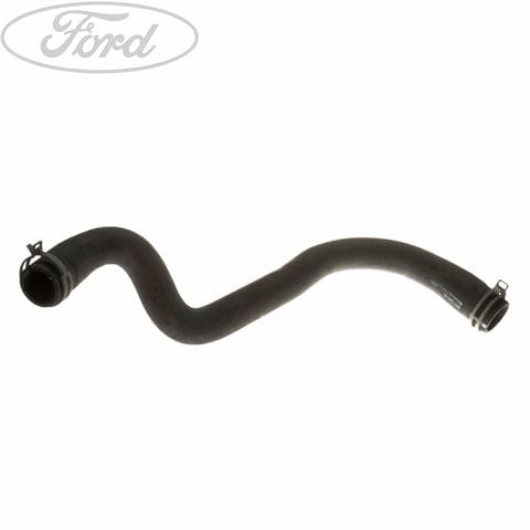 GENUINE FORD 2539433 RADIATOR HOSES | ML Performance UK