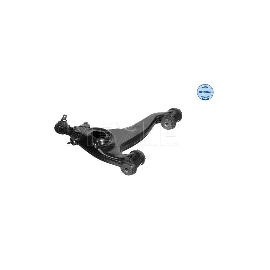 Meyle 016 050 0011 Suspension Arm