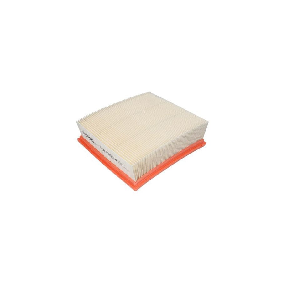 PURRO PUR-PA9054 Air Filter | ML Performance UK Car Parts