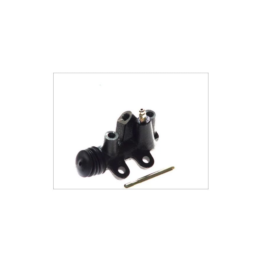 ABE F82028ABE Slave Cylinder, Clutch