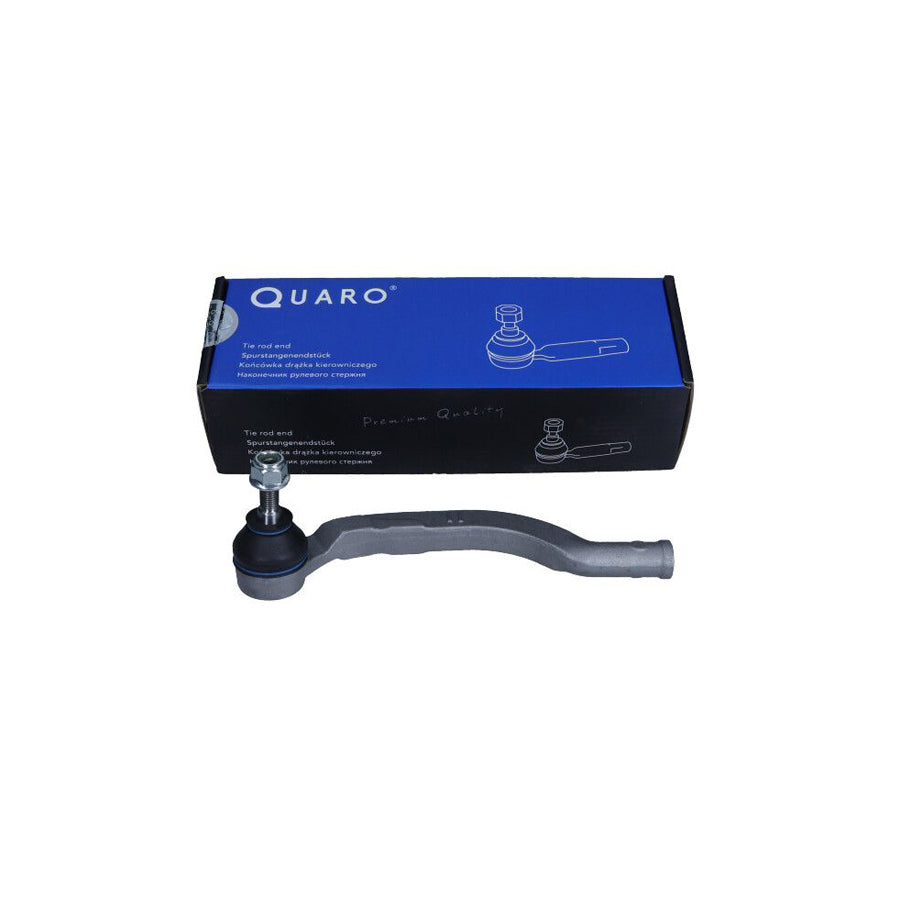 Quaro QS3107/Hq Track Rod End