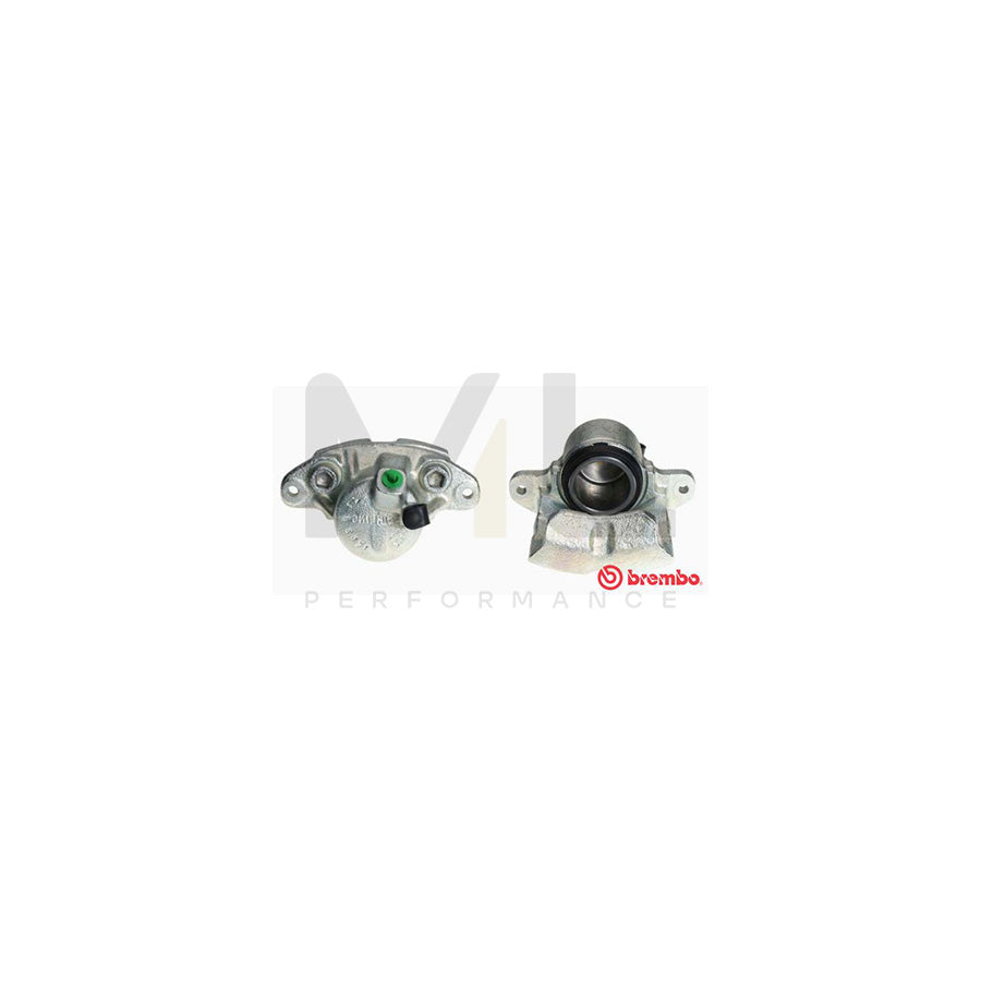 BREMBO F 68 005 Brake Caliper | ML Performance Car Parts