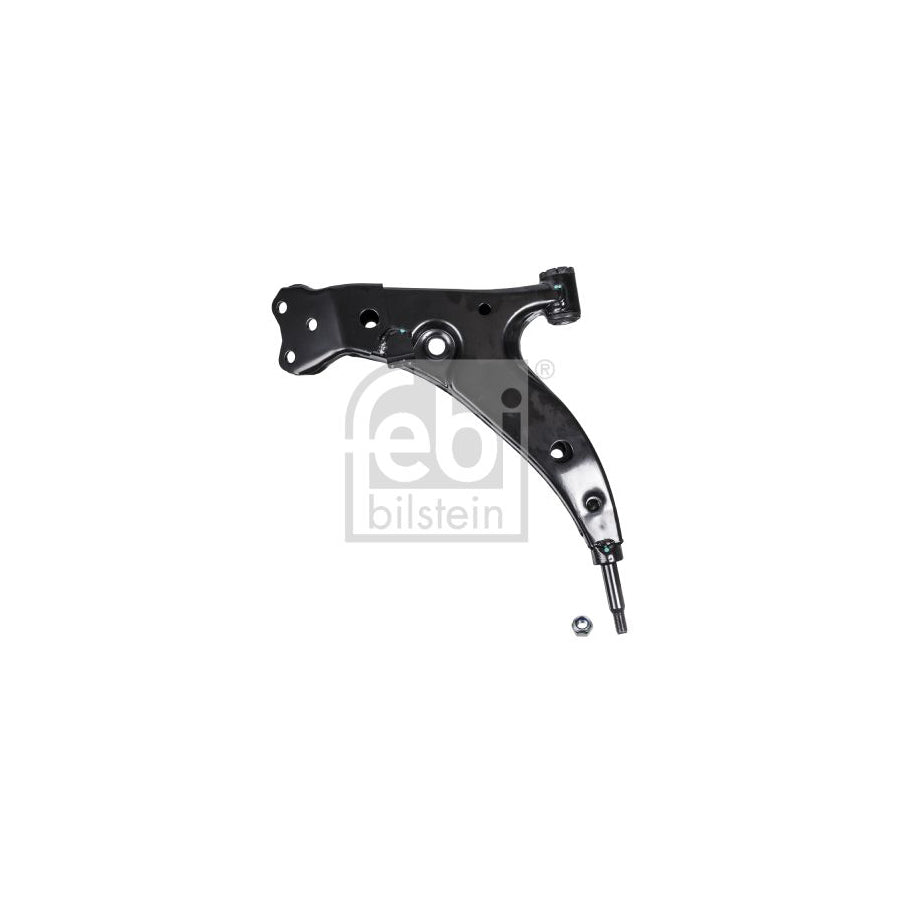 Febi Bilstein 12932 Suspension Arm For Toyota Corolla