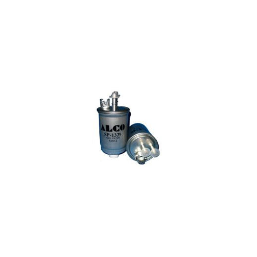 Alco Filter SP-1329 Fuel Filter