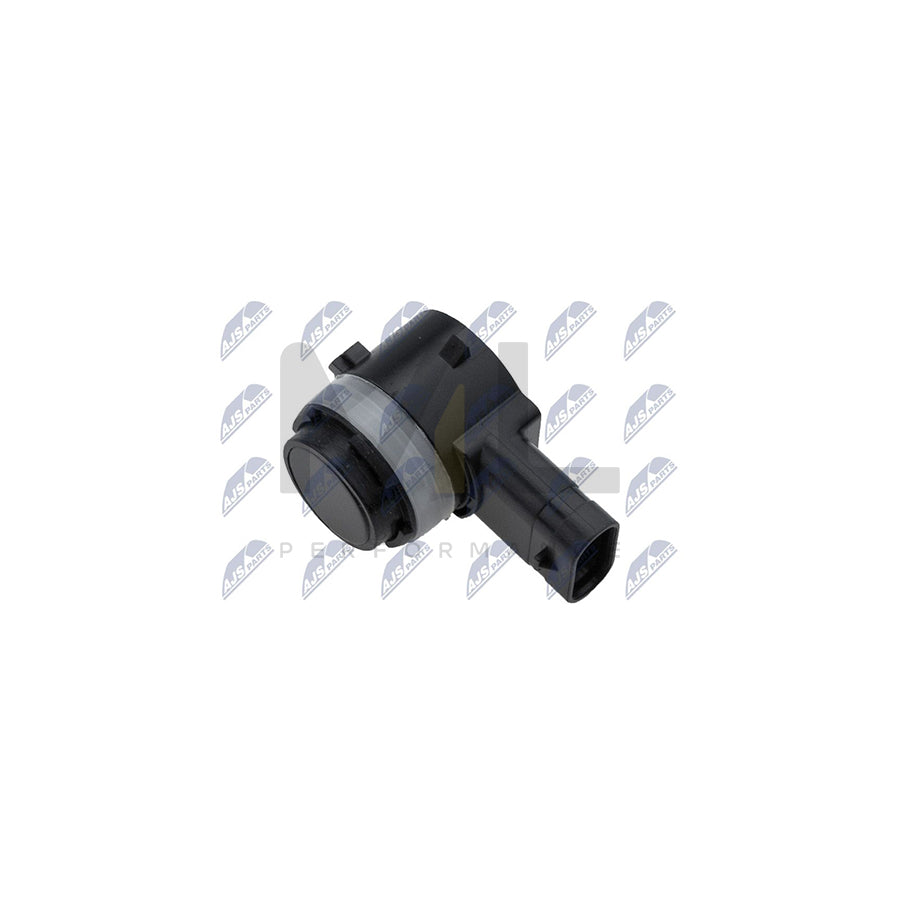 NTY EPDC-BM-004 Parking sensor both sides, Centre, Front, inner, outer, Rear, Right, Ultrasonic Sensor | ML Performance Car Parts