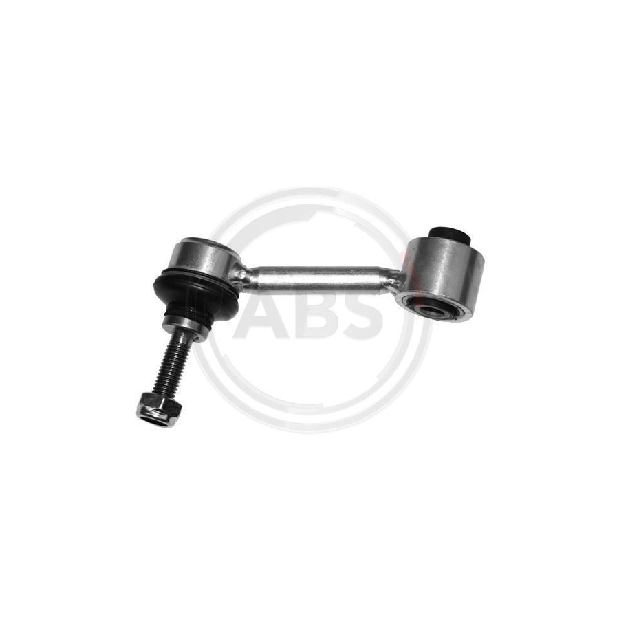 A.B.S. 260341 Anti Roll Bar Link