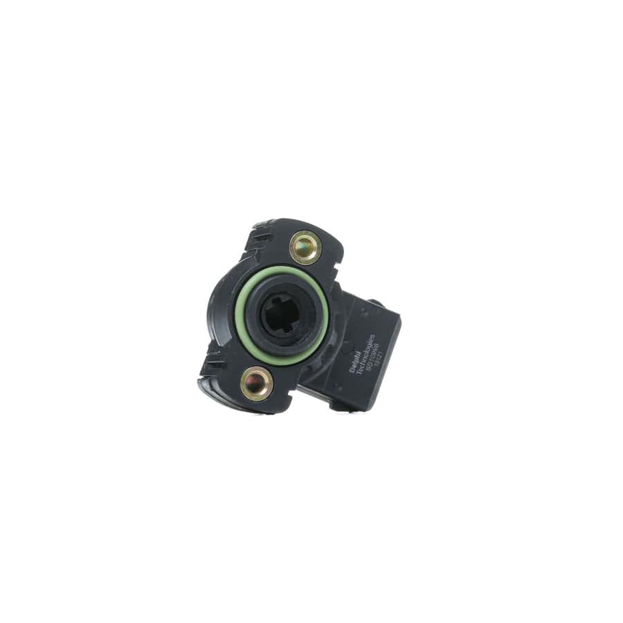 Delphi Ss10996-12B1 Throttle Position Sensor