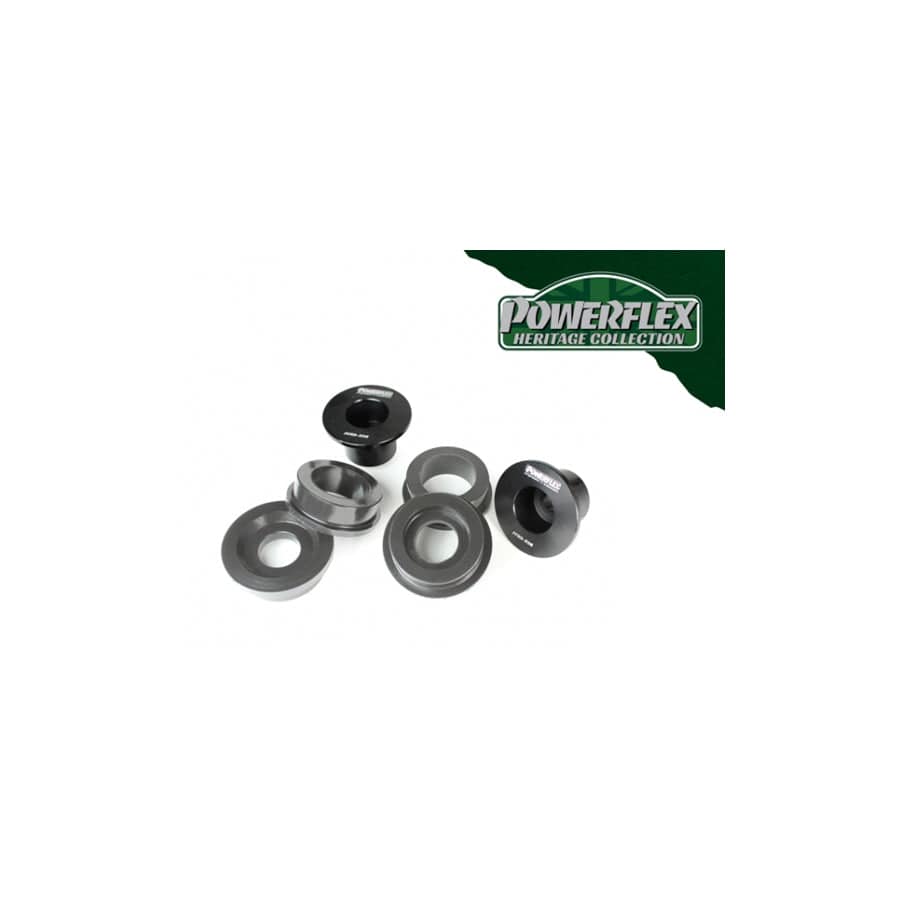 Powerflex PFR5-326H BMW E36 Rear Diff Rear Mounting Bush | ML Performance UK Car Parts