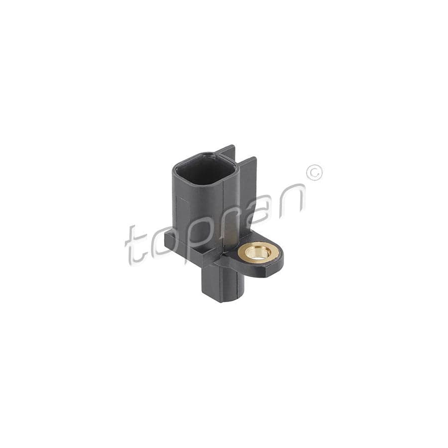 TOPRAN 304 978 ABS Sensor | ML Performance UK Car Parts