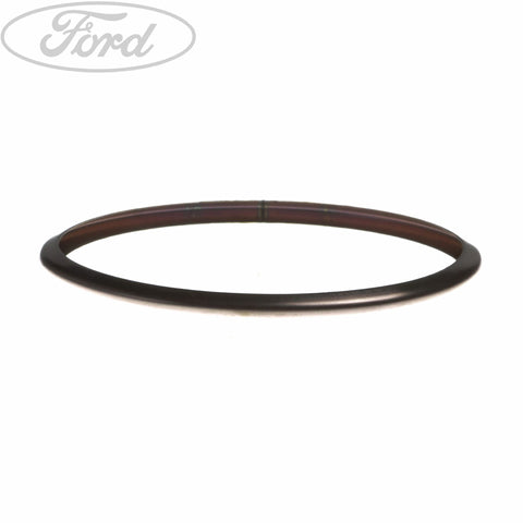 GENUINE FORD 1712398 S-MAX MONDEO GALAXY EXHAUST MANIFOLD GASKET | ML Performance UK