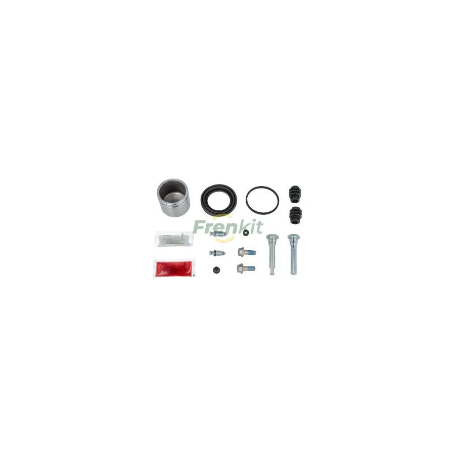 Frenkit 754452 Repair Kit, Brake Caliper | ML Performance UK Car Parts