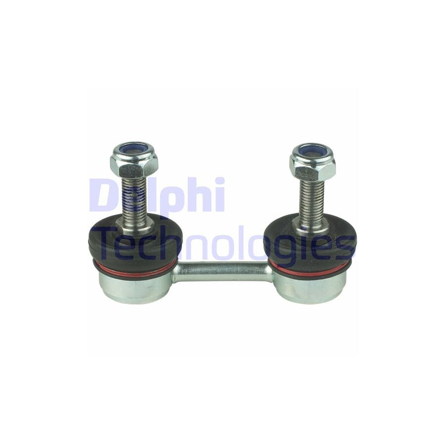 Delphi Tc2615 Anti Roll Bar Link