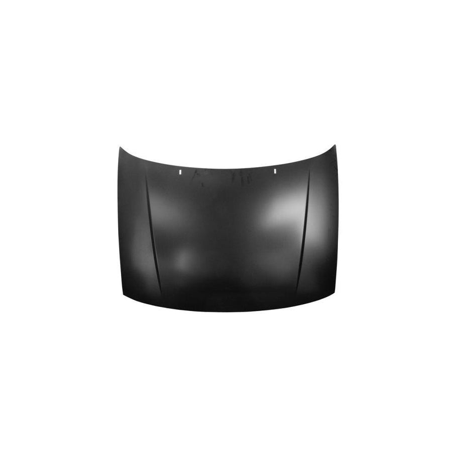 Blic 6803-00-9504280P Bonnet For VW Polo