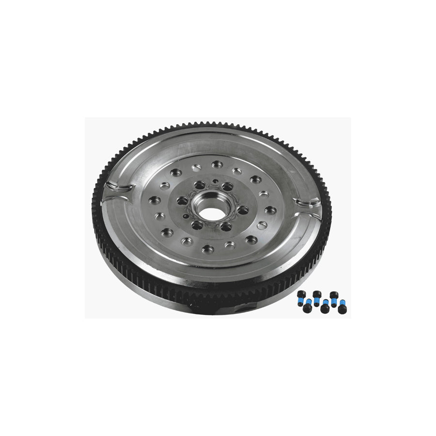 Sachs 2294 001 692 Dual Mass Flywheel