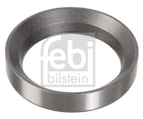 Febi Bilstein 180206 Valve Seat | ML Performance UK Car Parts