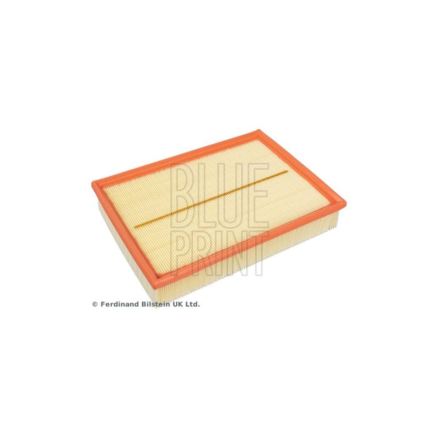 BLUE PRINT ADJ132202 Air Filter | ML Performance UK Car Parts