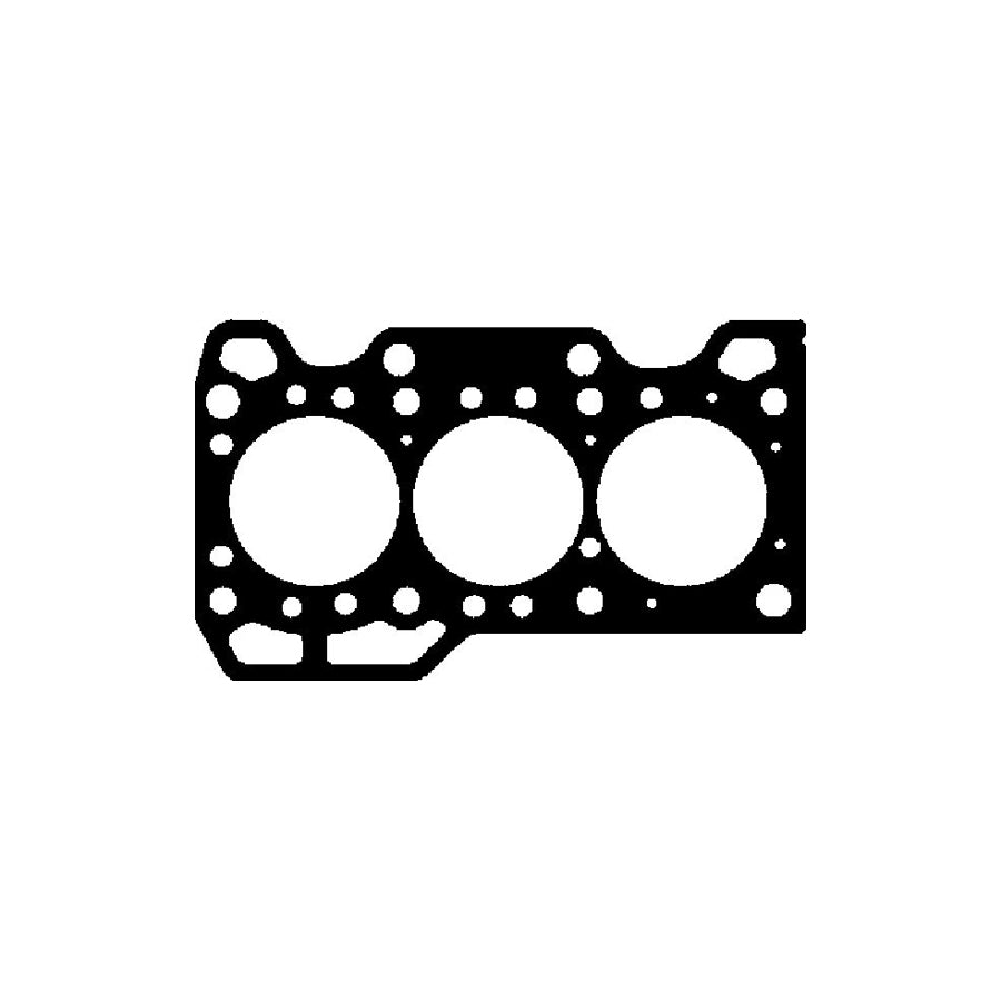 Corteco 414017P Gasket, Cylinder Head | ML Performance UK