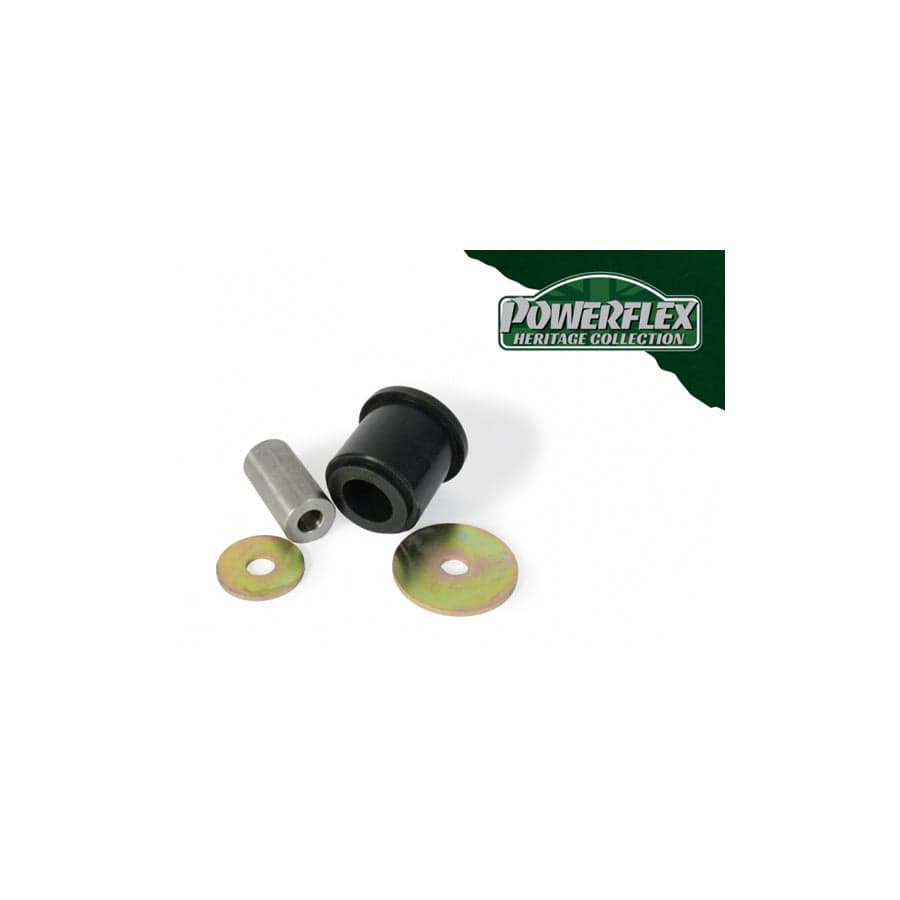 Powerflex PFR5-325H BMW E36 Rear Diff Front Mounting Bush | ML Performance UK Car Parts