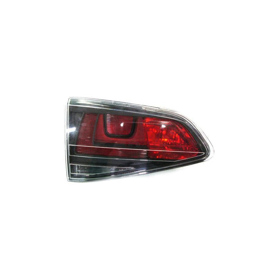 Abakus 44119D9FXUE2C Combination Rearlight Set For Vw Golf Vii Hatchback (5G1, Bq1, Be1, Be2) | ML Performance UK