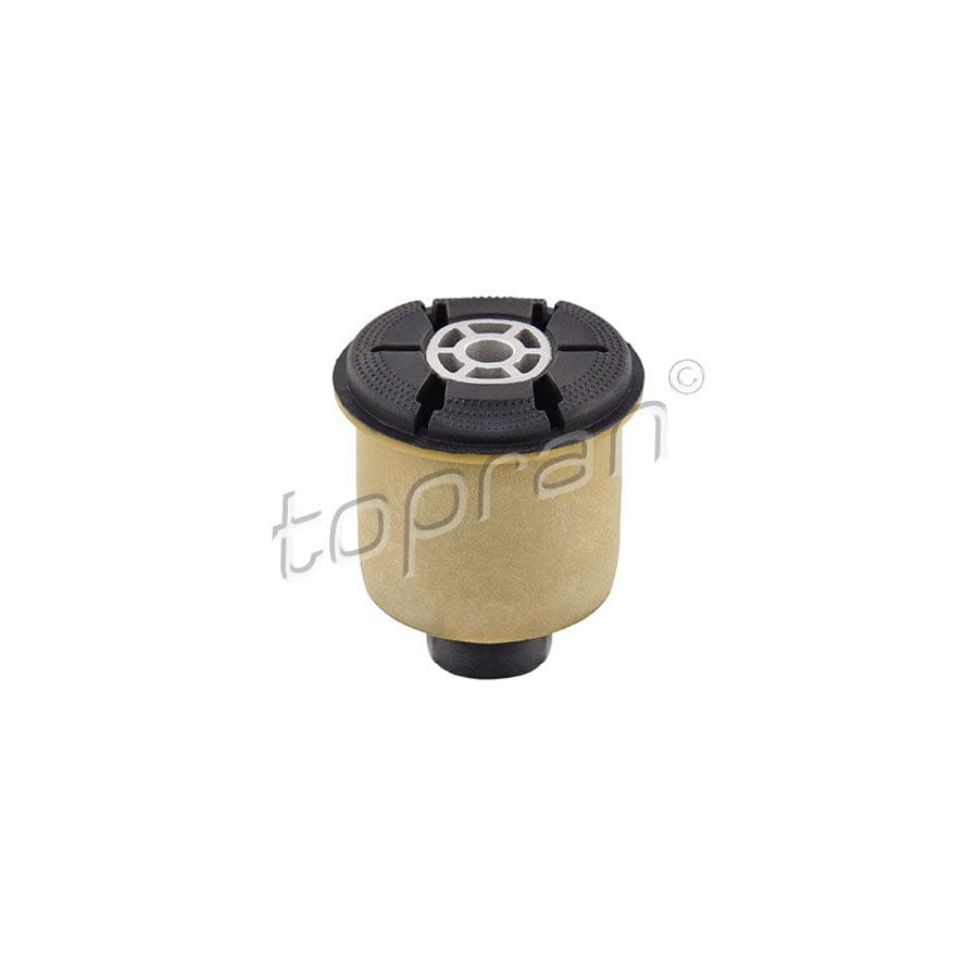 Topran 701 168 Axle Bush For Renault Megane | ML Performance UK Car Parts