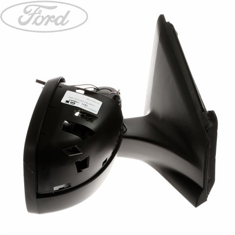 GENUINE FORD 1701720 MONDEO MONDEO FRONT O/S RIGHT OUTER WING MIRROR | ML Performance UK