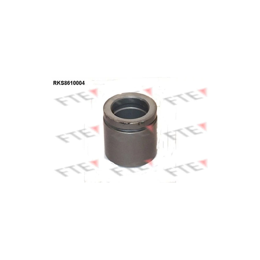 Fte 9313113 Piston, Brake Caliper | ML Performance UK Car Parts