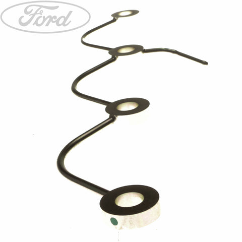 GENUINE FORD 3600227 OTHER INJECTION PARTS | ML Performance UK