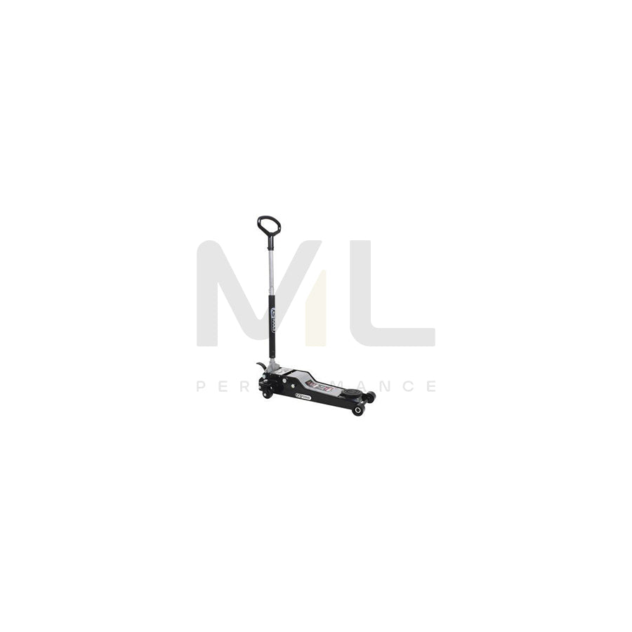 KS TOOLS 160.0368 Mobile Jack | ML Performance Car Parts