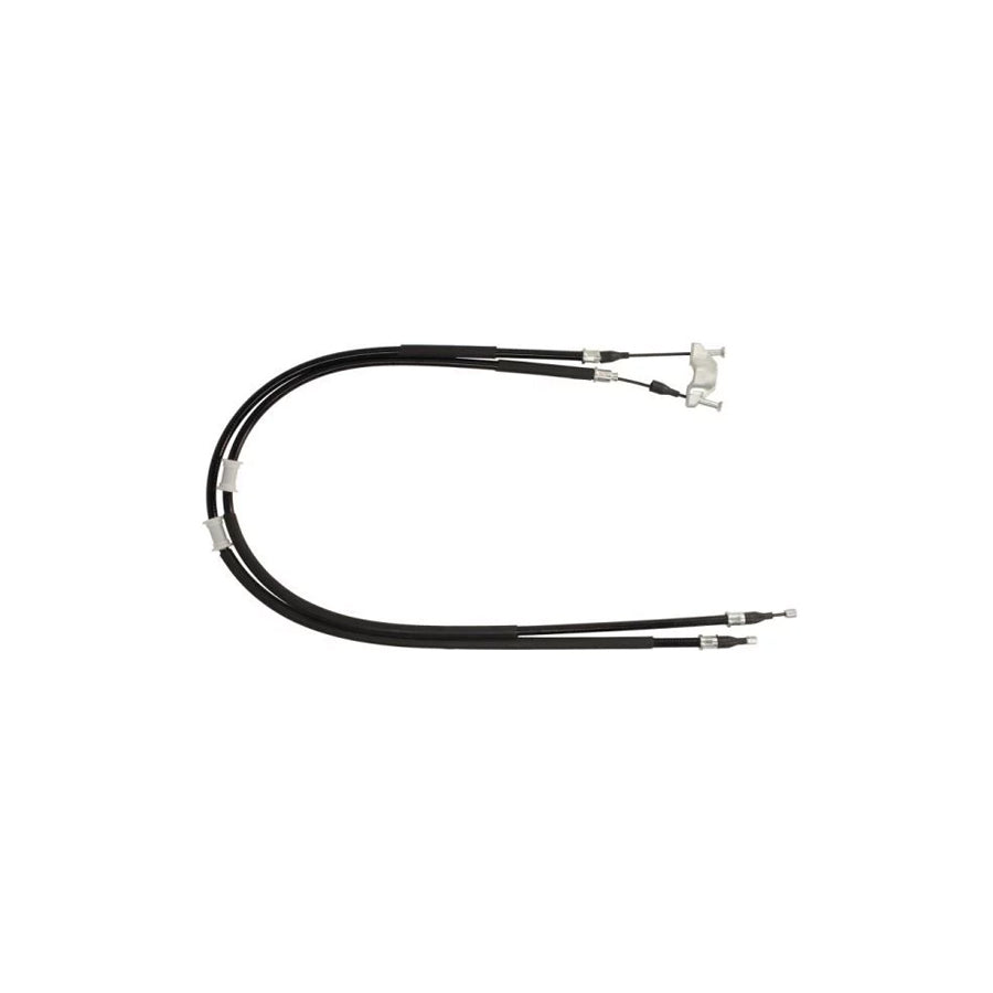 ABE C7X009ABE Hand Brake Cable