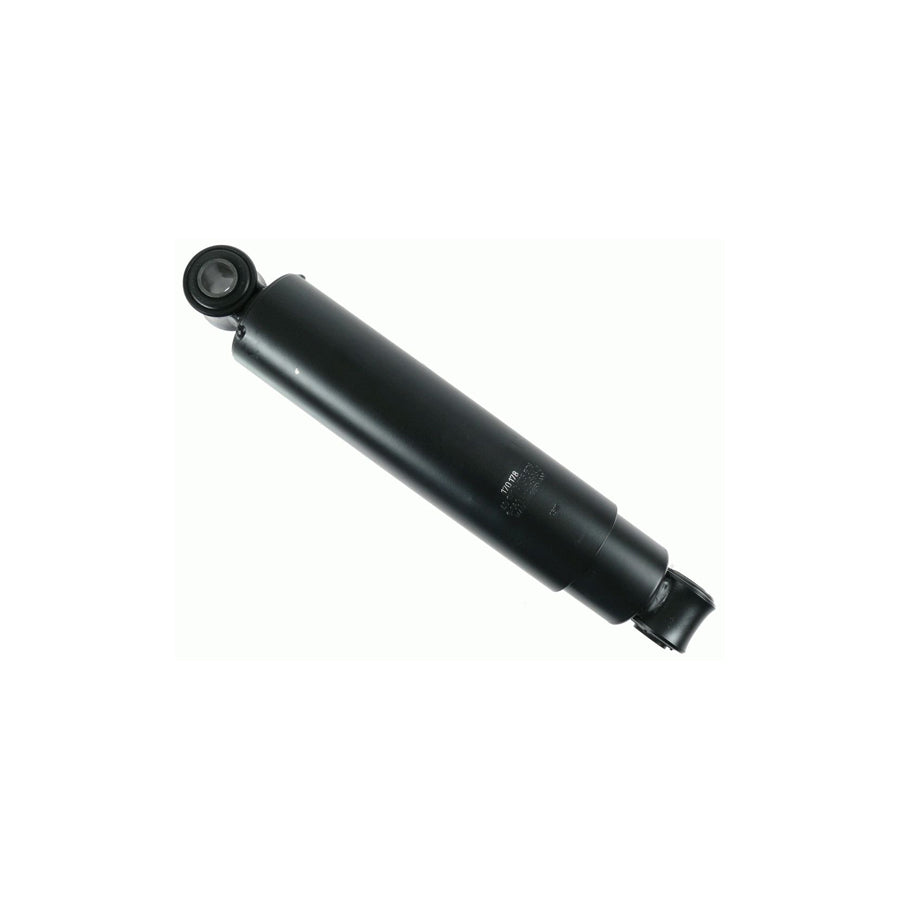 Sachs 170 178 Shock Absorber