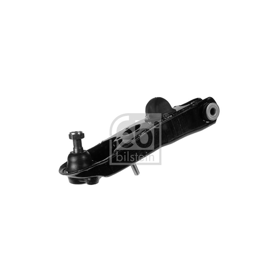 Febi Bilstein 41845 Suspension Arm For Kia K2700 Platform / Chassis (K62W)