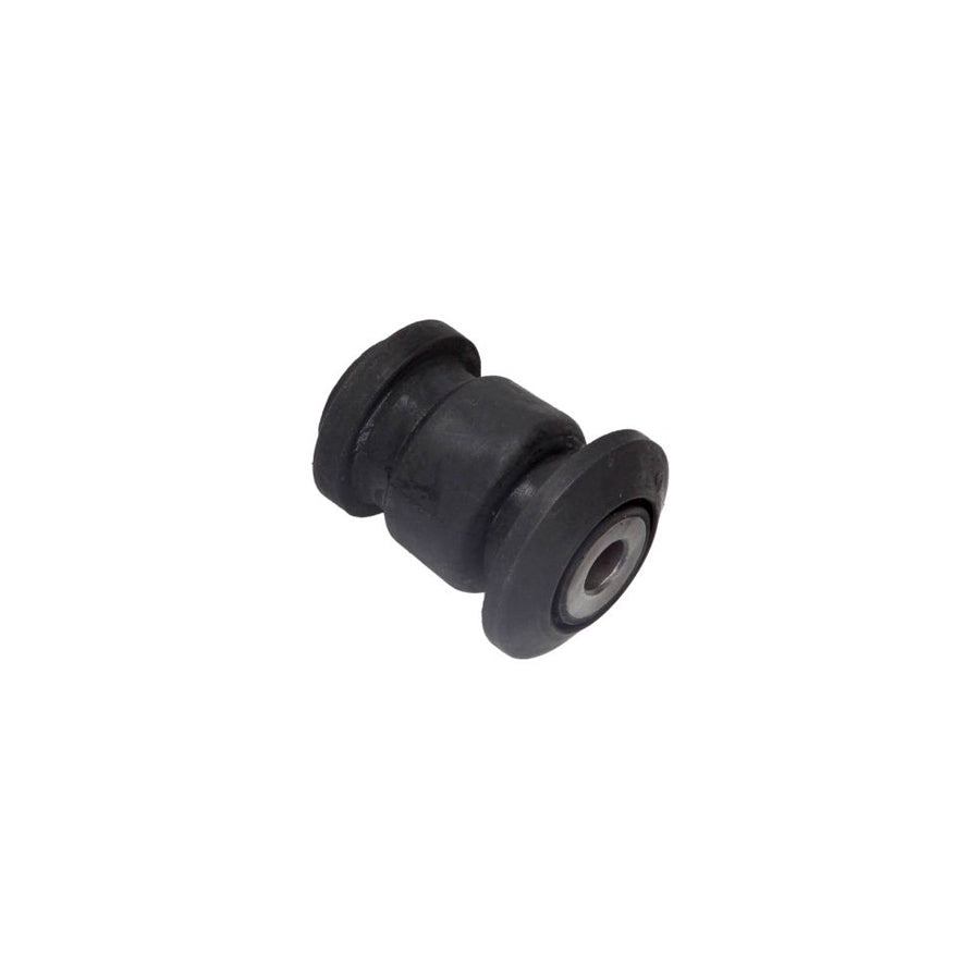 Maxgear 721936 Control Arm / Trailing Arm Bush | ML Performance UK Car Parts