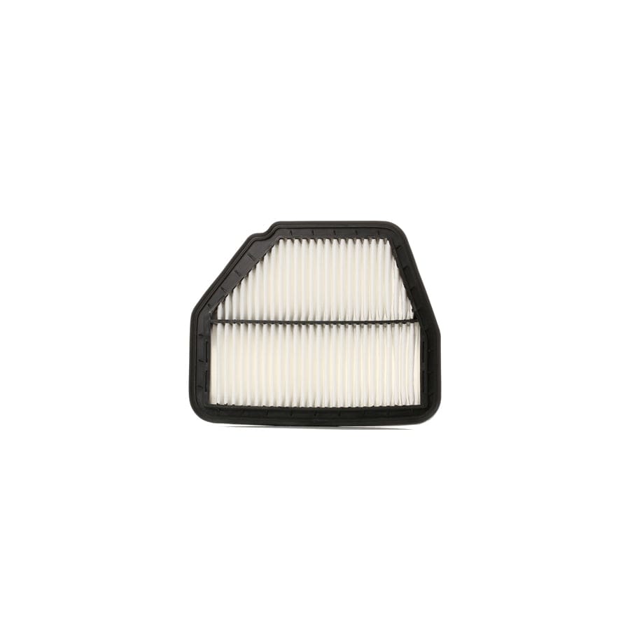 ASHIKA 20-0W-W08 Air Filter | ML Performance UK Car Parts