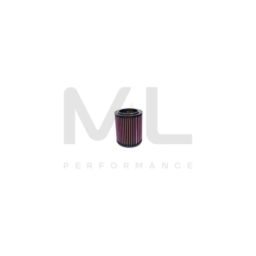 K&N E-2351 Special Order Replacement Filter | ML Car Parts UK | ML Performance