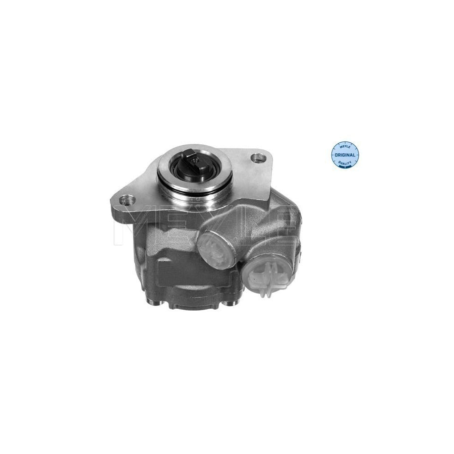 Meyle 12-34 471 0003 Power Steering Pump