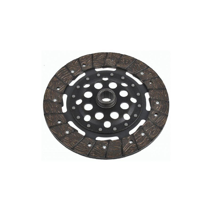 Sachs 1864 634 019 Clutch Disc