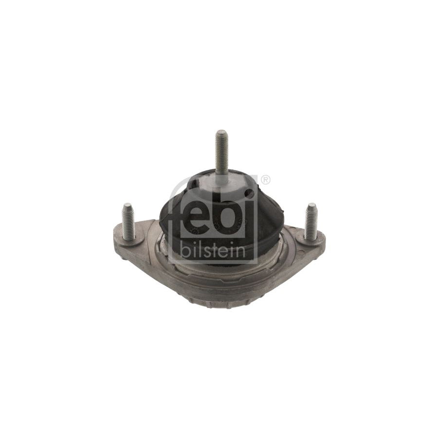 Febi Bilstein 07172 Engine Mount