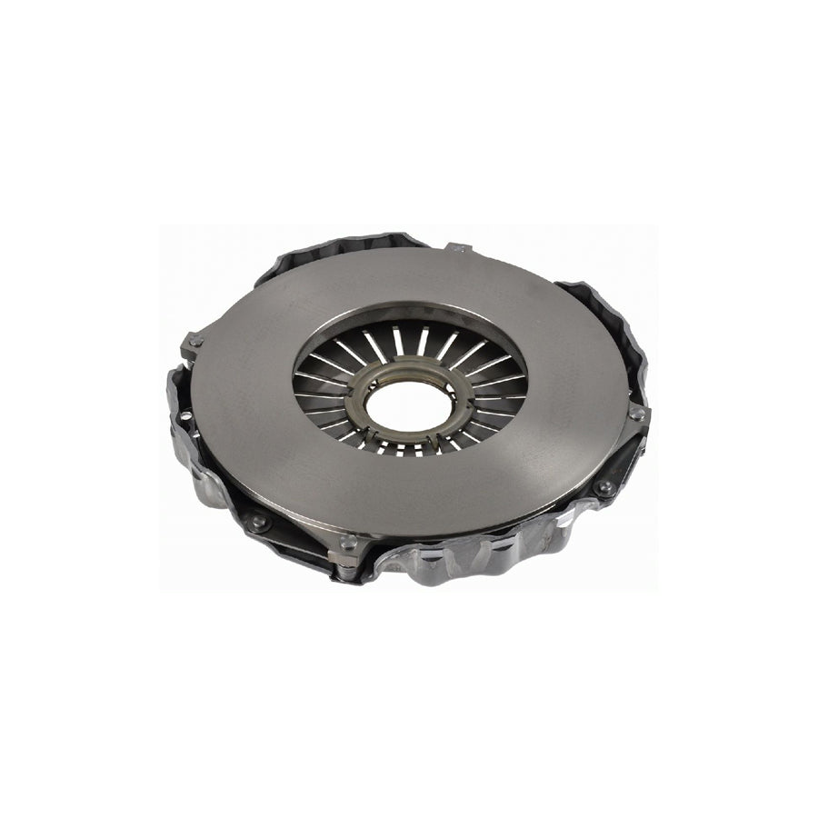 Sachs 3482 000 968 Clutch Pressure Plate