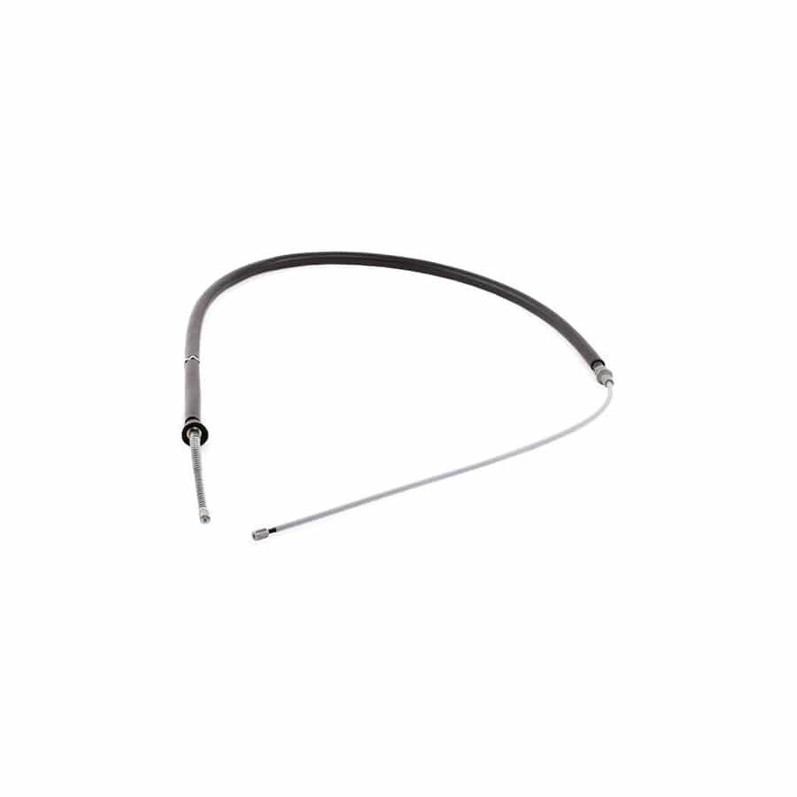 Cofle 10.9032 Hand Brake Cable