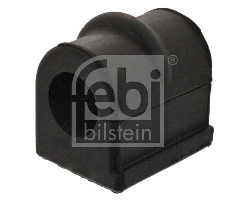 Febi Bilstein 41513 Anti Roll Bar Bush For Daewoo Nubira | ML Performance UK Car Parts