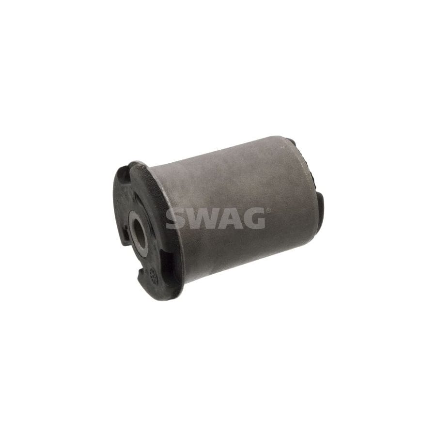 Swag 40 79 0008 Axle Bush | ML Performance UK Car Parts