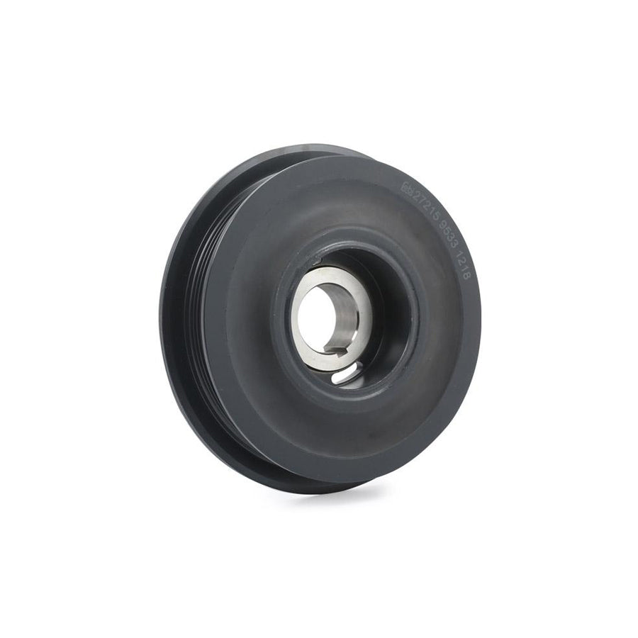 Febi Bilstein 27215 Crankshaft Pulley