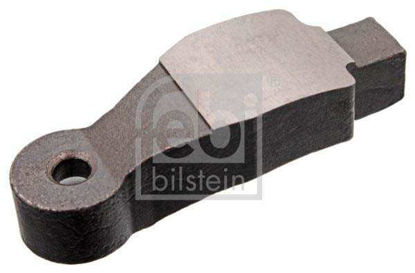 Febi Bilstein 18353 Rocker Arm | ML Performance UK Car Parts