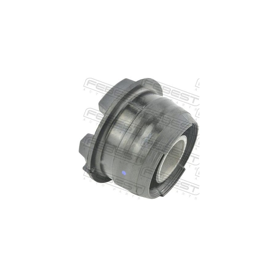 Febest Vlab-Xc90Ssr Axle Bush | ML Performance UK Car Parts