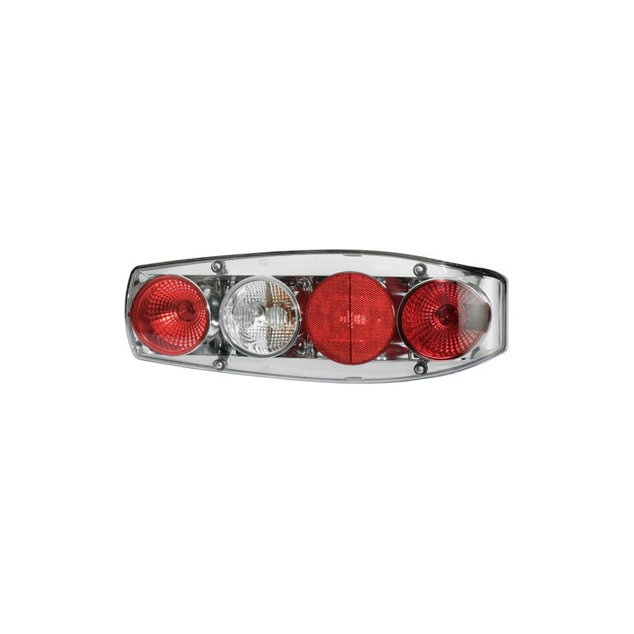 Hella 2VP 343 590-087 Rear Light