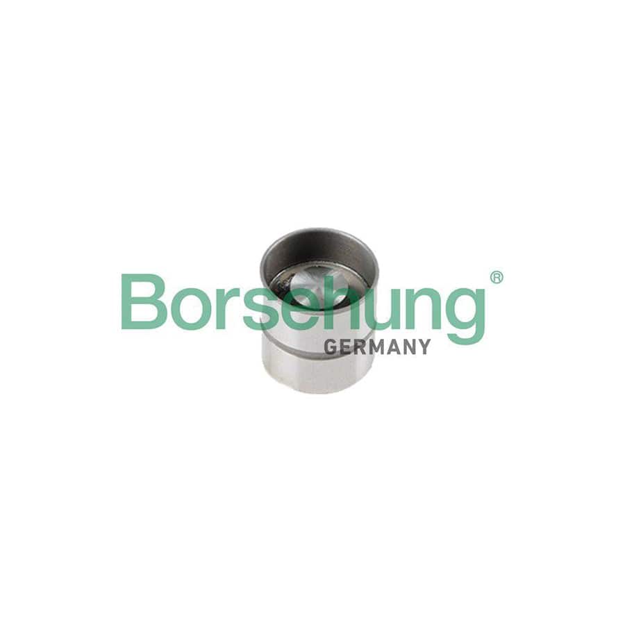 Borsehung B18834 Tappet